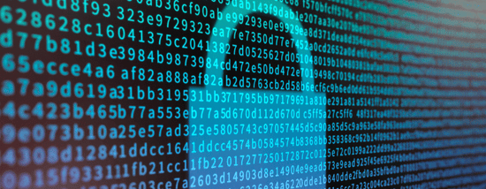 Zero Knowledge Encryption