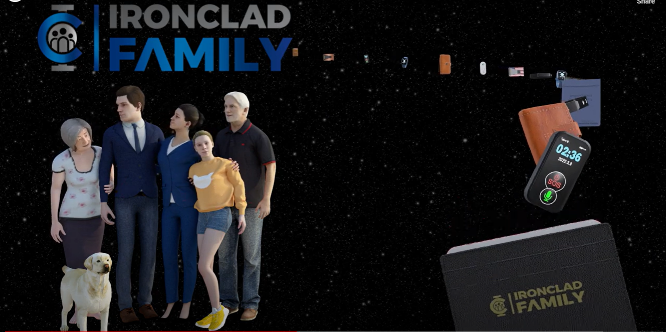 Load video: 