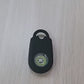 Personal Alarm Sound Pendant Keychain - For Kids