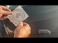 Emergency Wallet Card