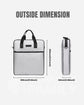 waterproof bag